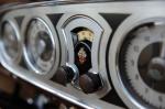 Packard Twelve Dual Cowl Sport Phaeton by Dietrich 1935 года